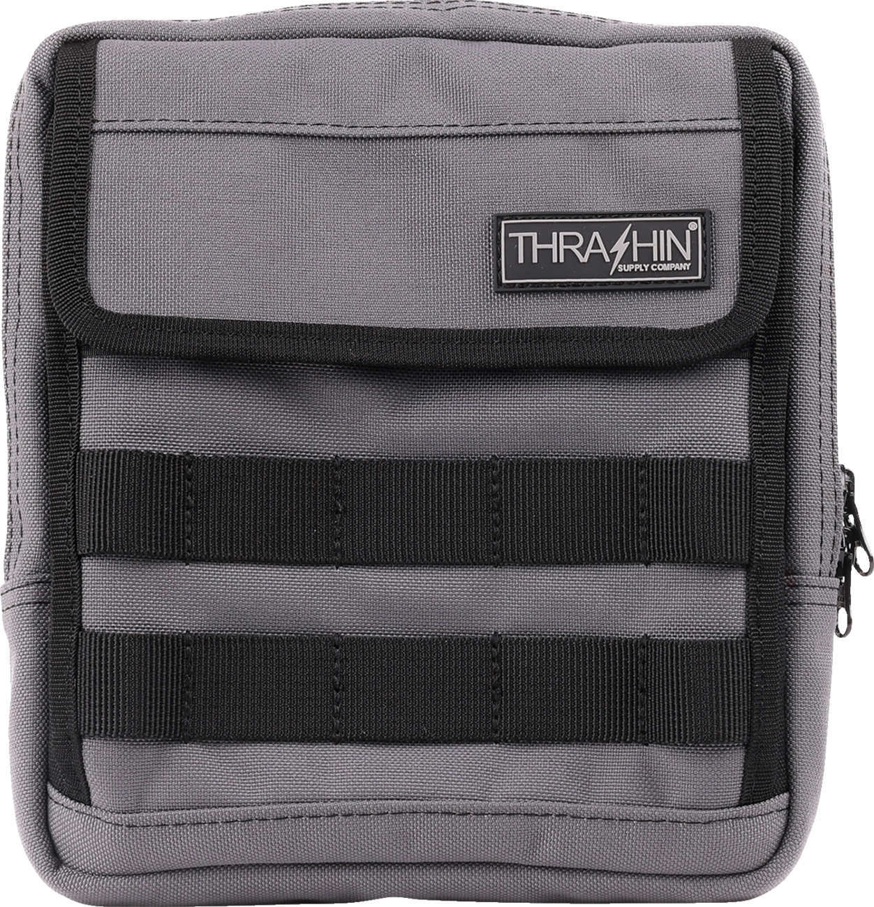 Handlebar Bag Slim