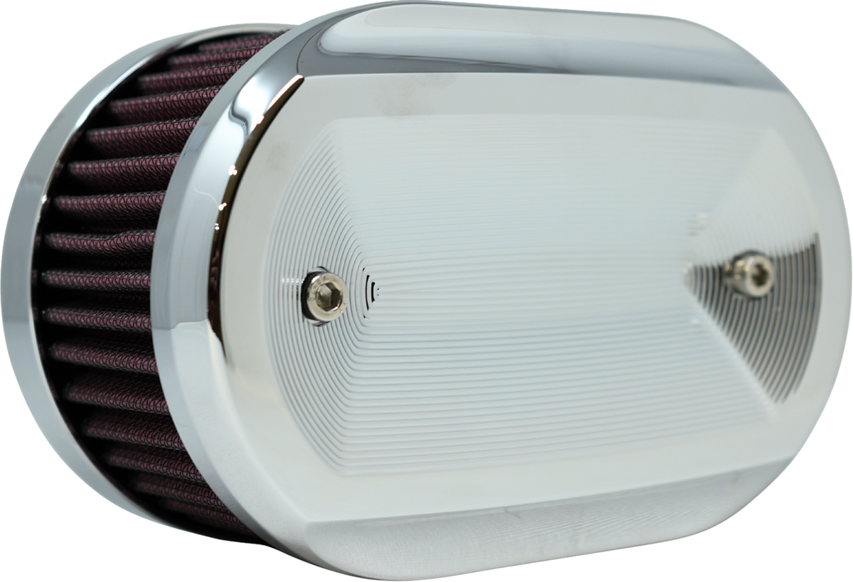 Vektor Air Cleaner