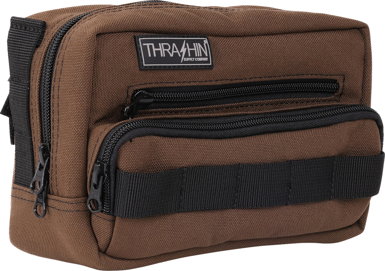 Handlebar Bag Plus