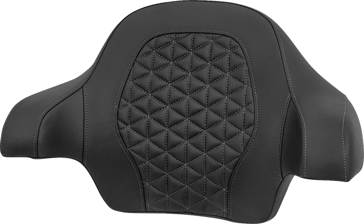Tour-Pak® Passenger Pad