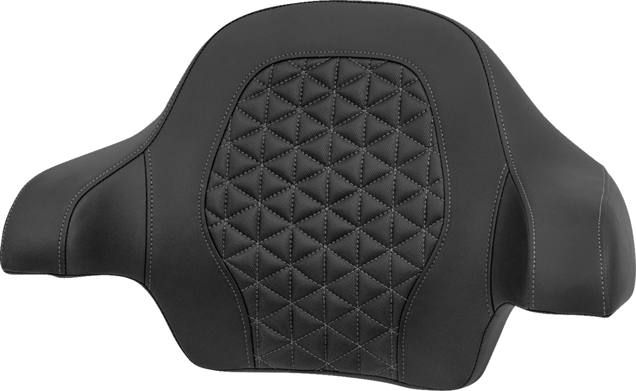 Tour-Pak® Passenger Pad