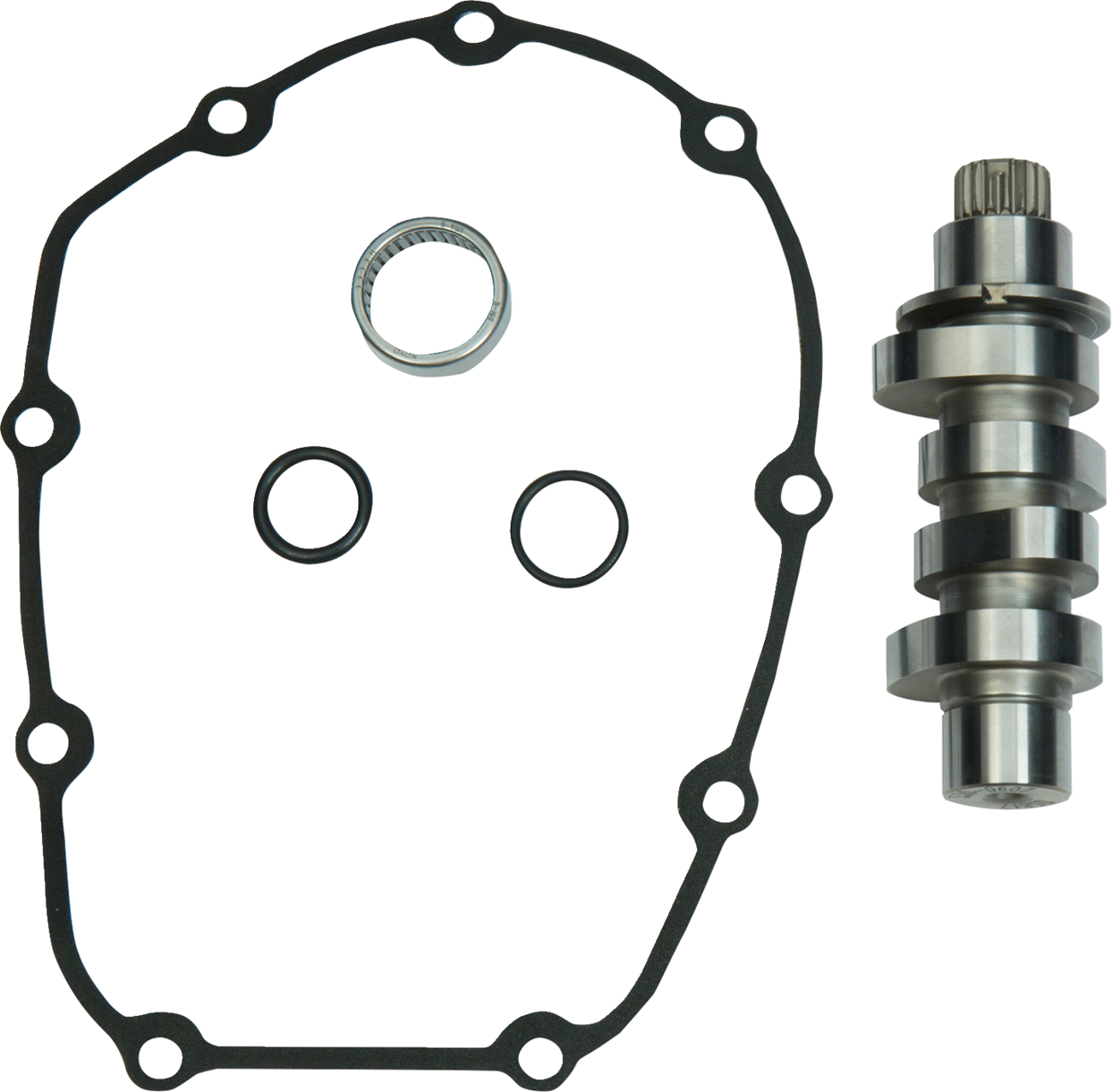 465 Cam Kit