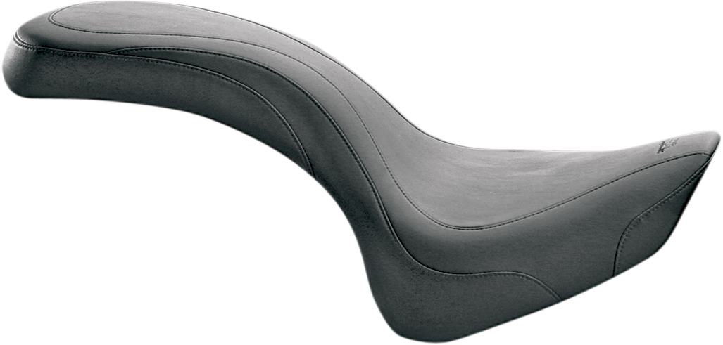 Day Tripper™ Seat - Plain - Road Star '99-'15