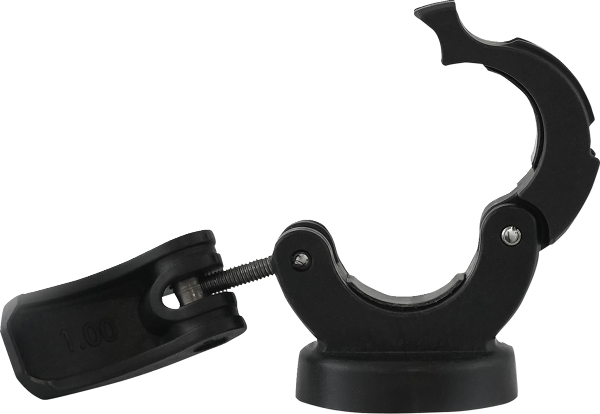 iOmounts® Nomad™ Universal Phone Mount