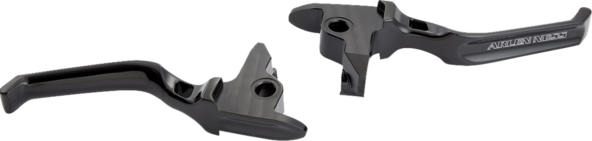 Method Lever Set - Black