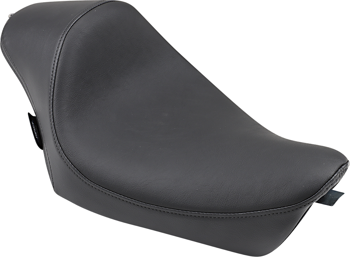 Cafe Solo Seat - Smooth - XL '10-'22
