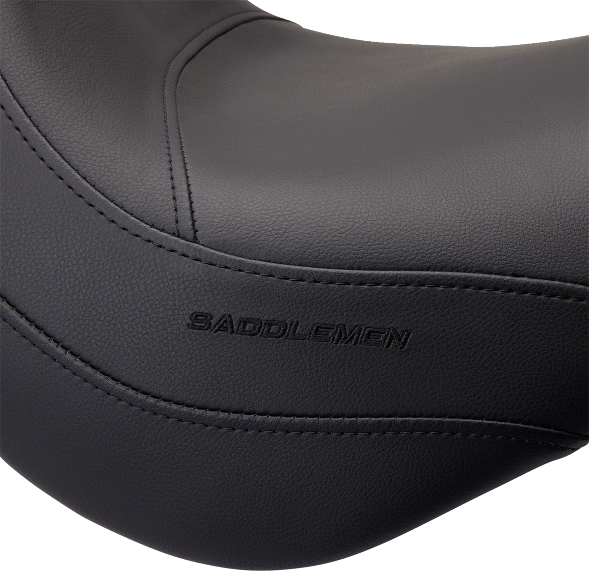 Renegade™ Solo Seat - VN900 Custom