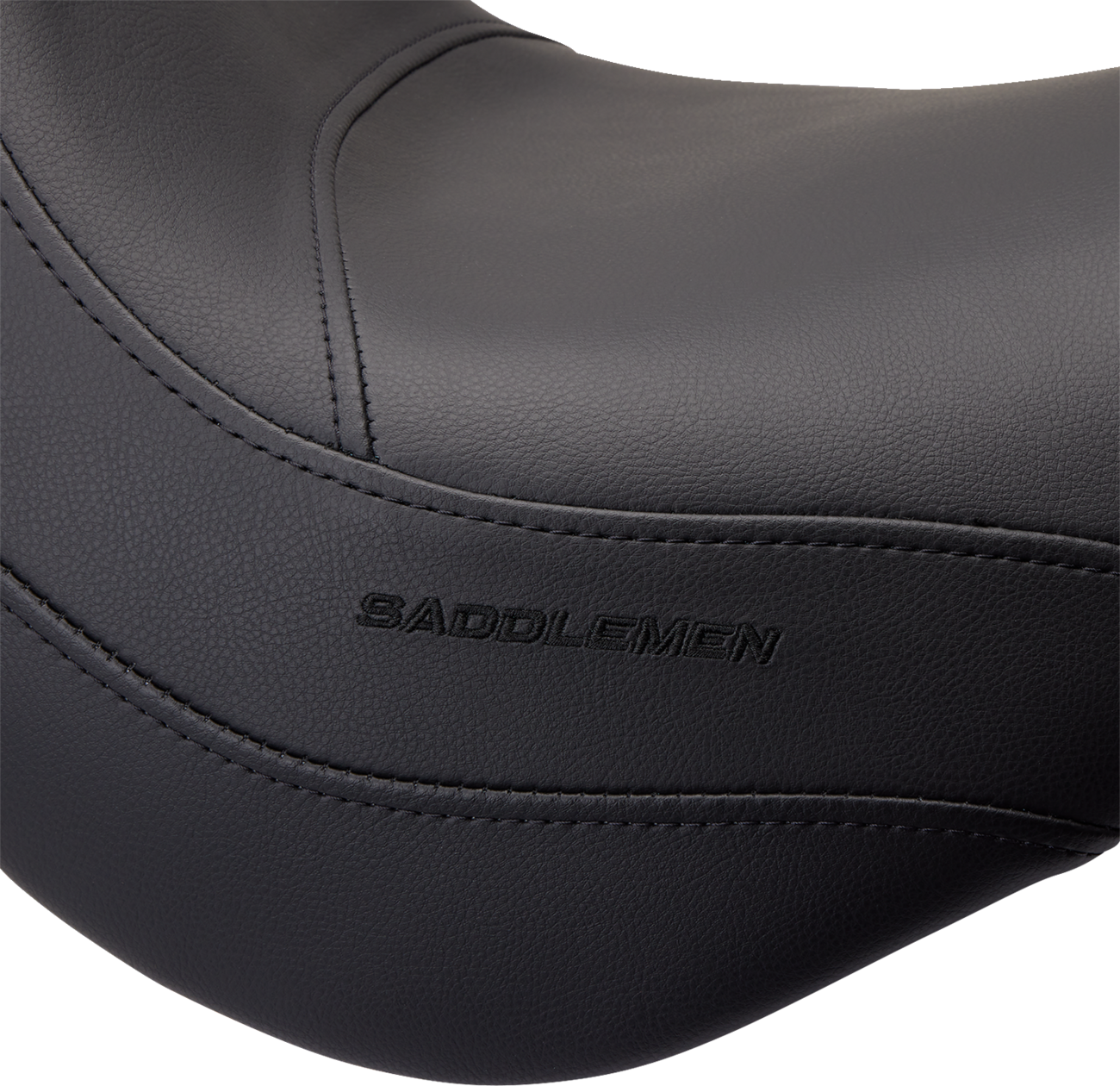 Renegade™ Solo Seat - VN900 Custom