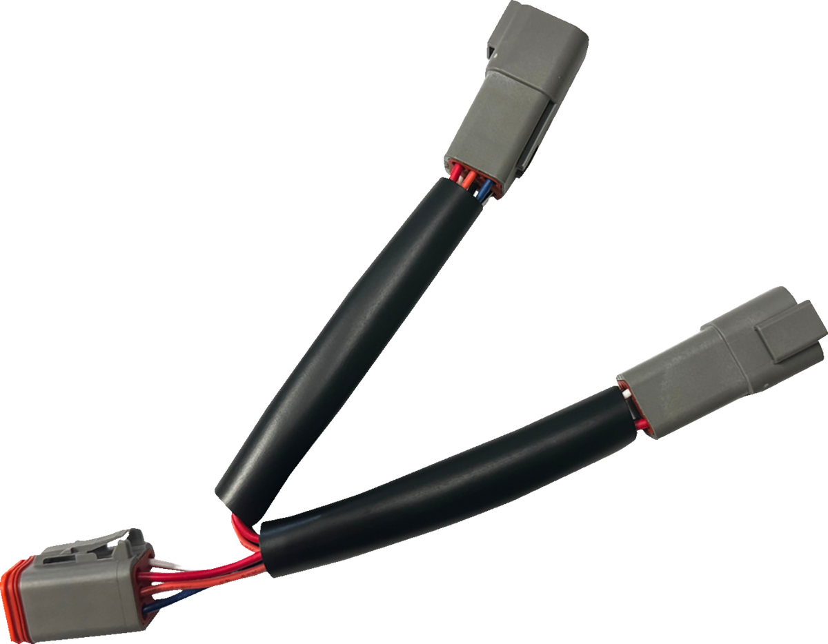 Adapter Cable - Data Link