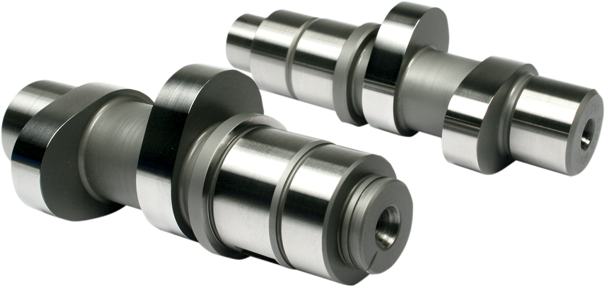 Camshaft - Gear Drive - Reaper® 543 Series - Twin Cam '07-'17 | Dyna '06