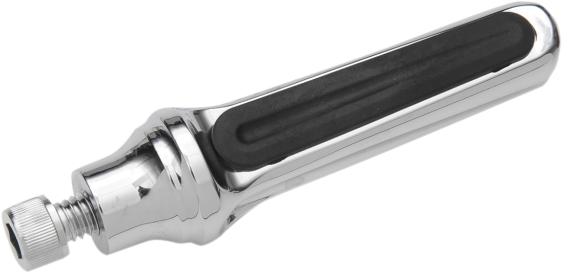 Contour Shift Peg