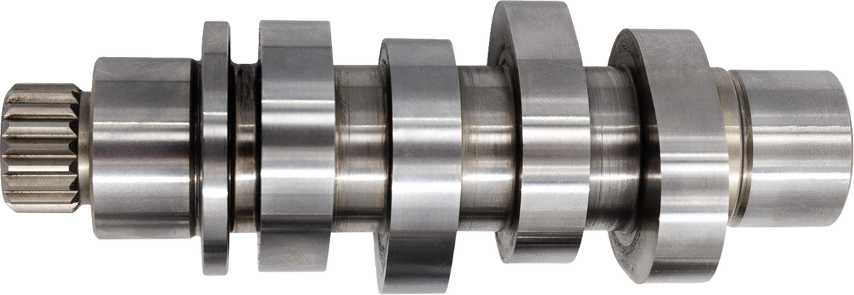 Camshaft Kit