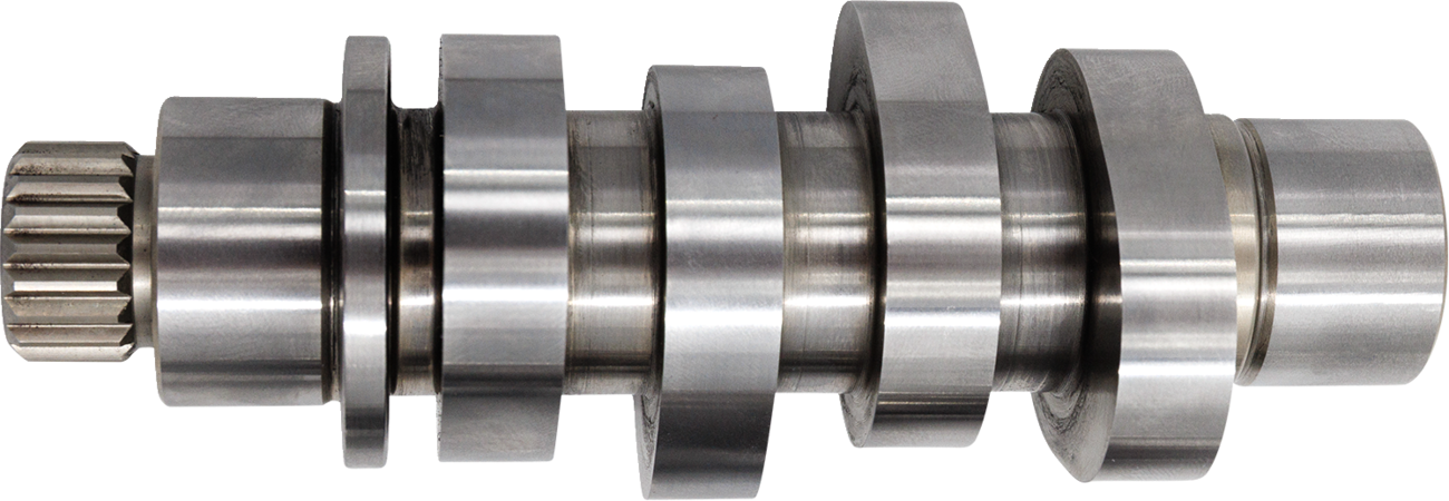 Camshaft Kit
