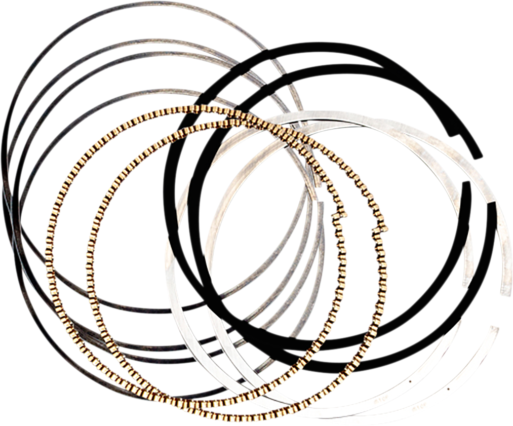 Ring Set