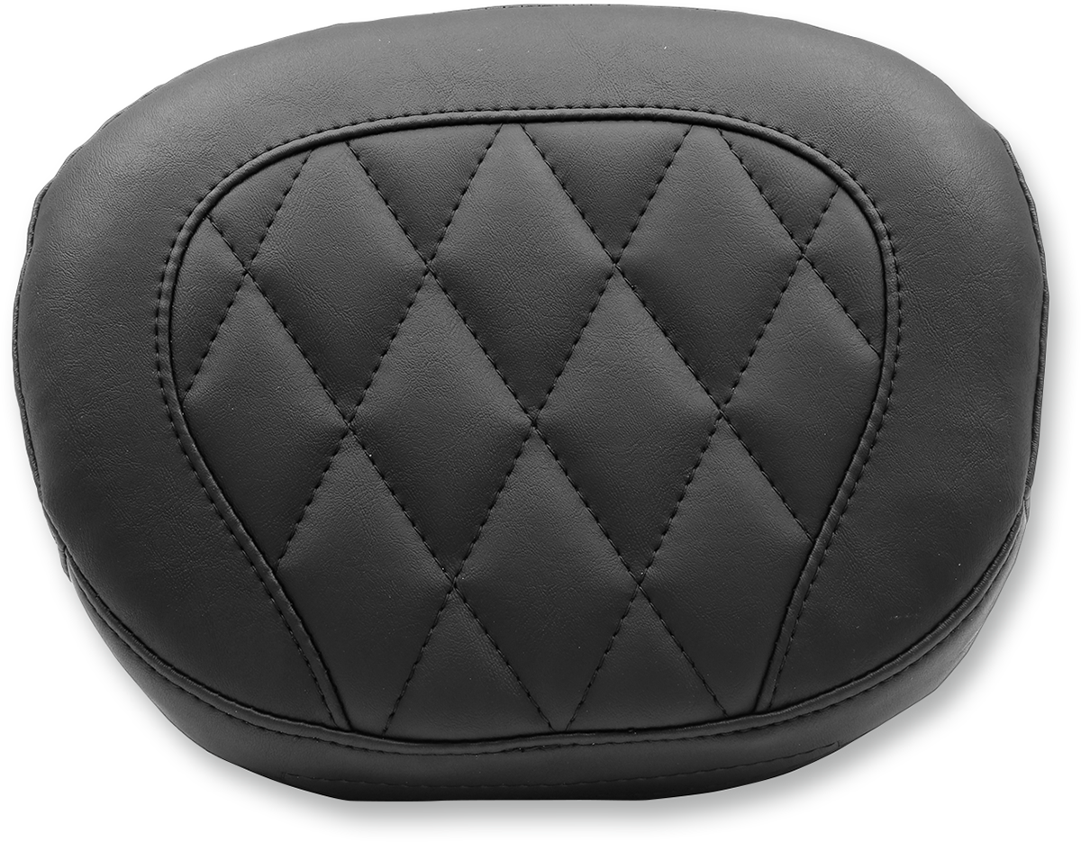 Sissy Bar Pad