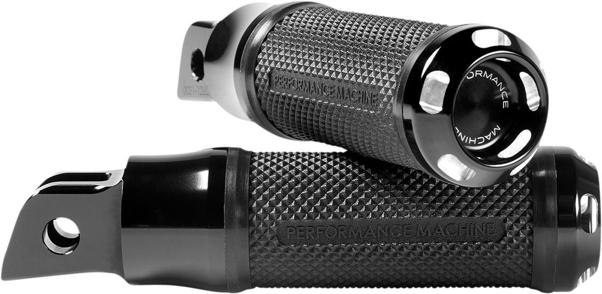 Apex Foot Pegs