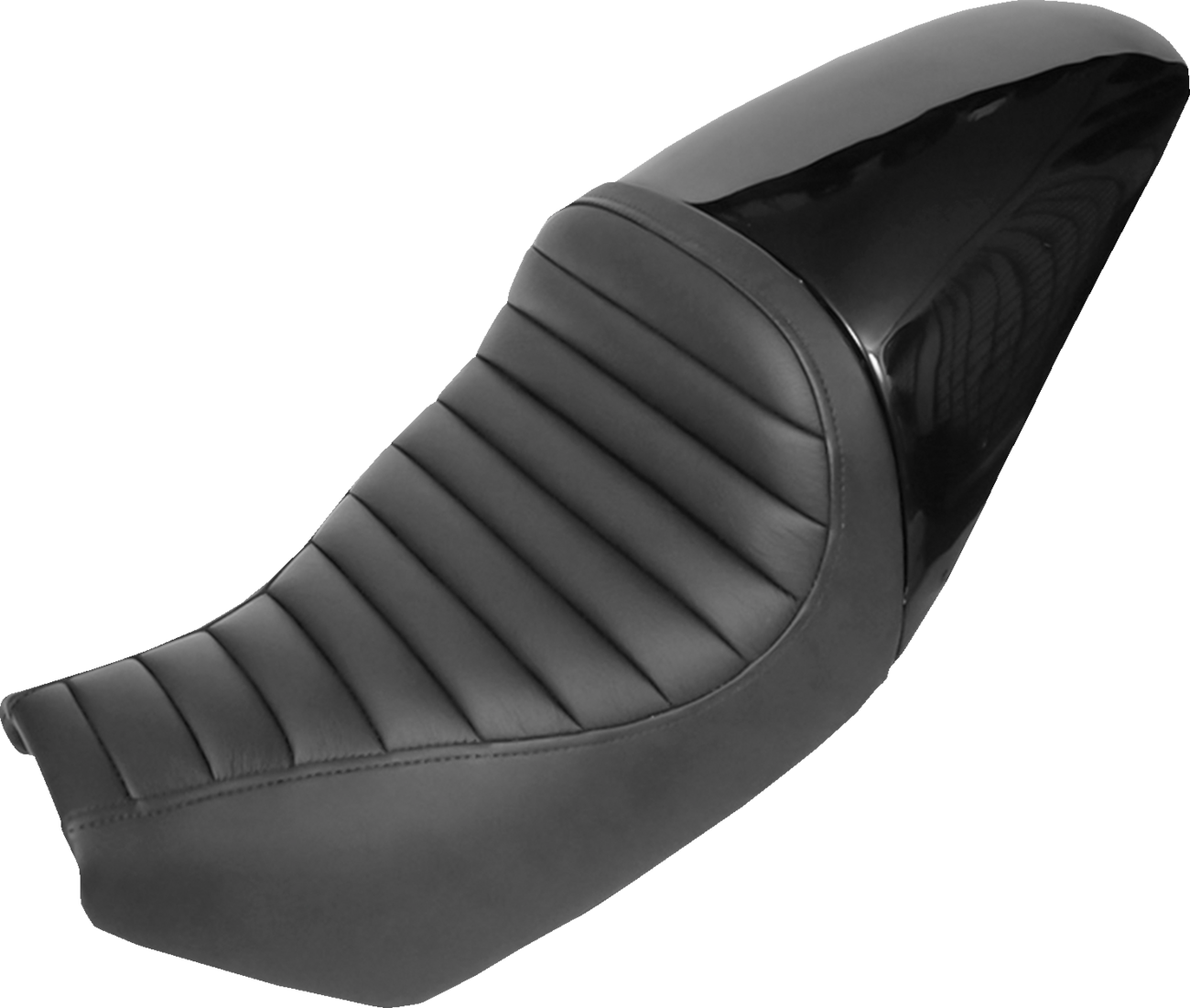 Full Fender Solo Seat