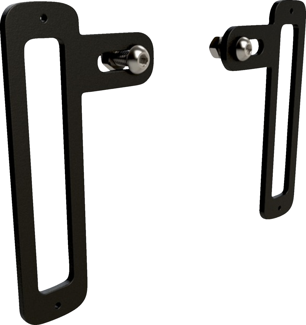 Mount - Driving Light - B6