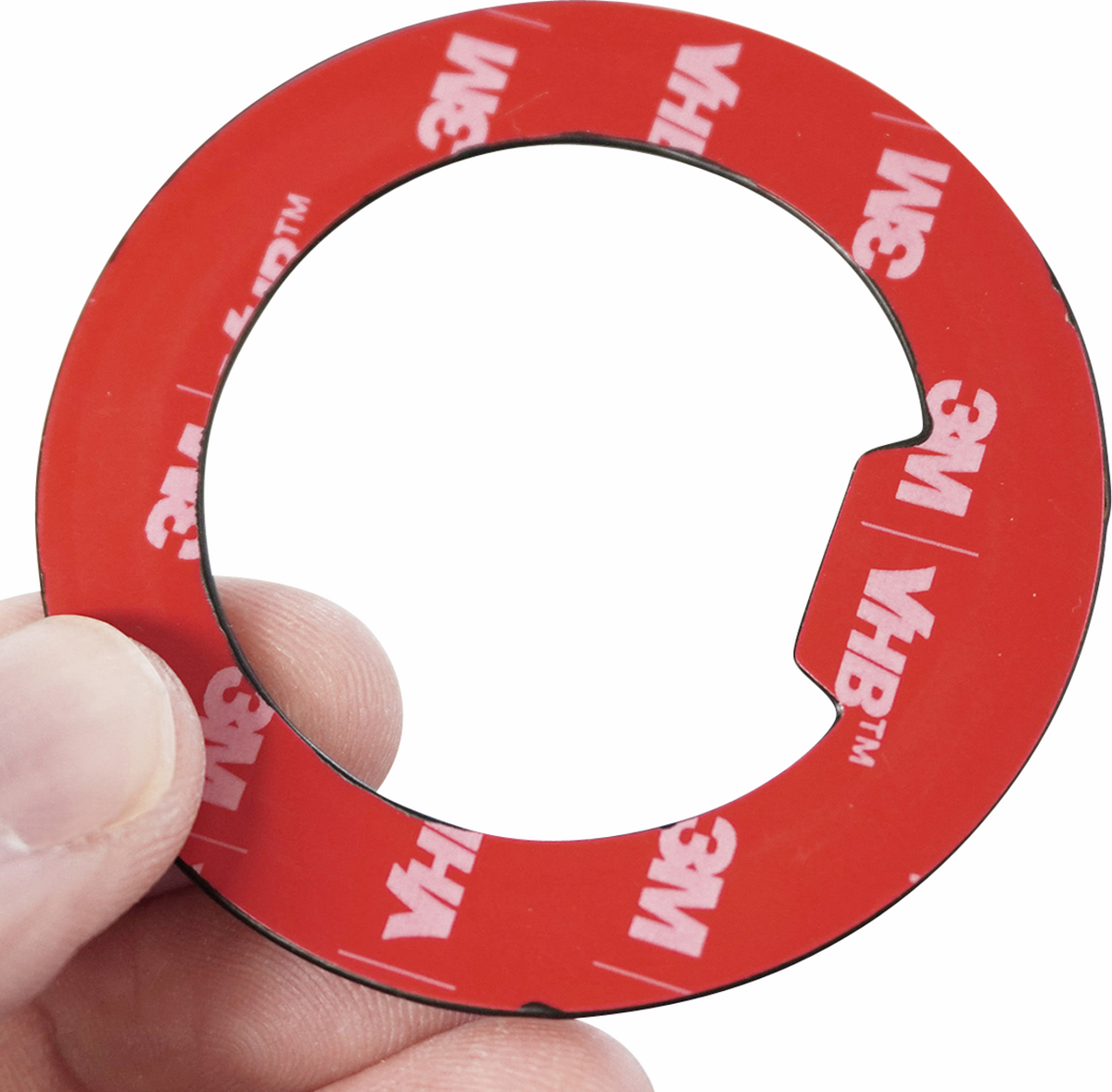 SPC+ Magnetic Adhesive Kit - Phone - Pair