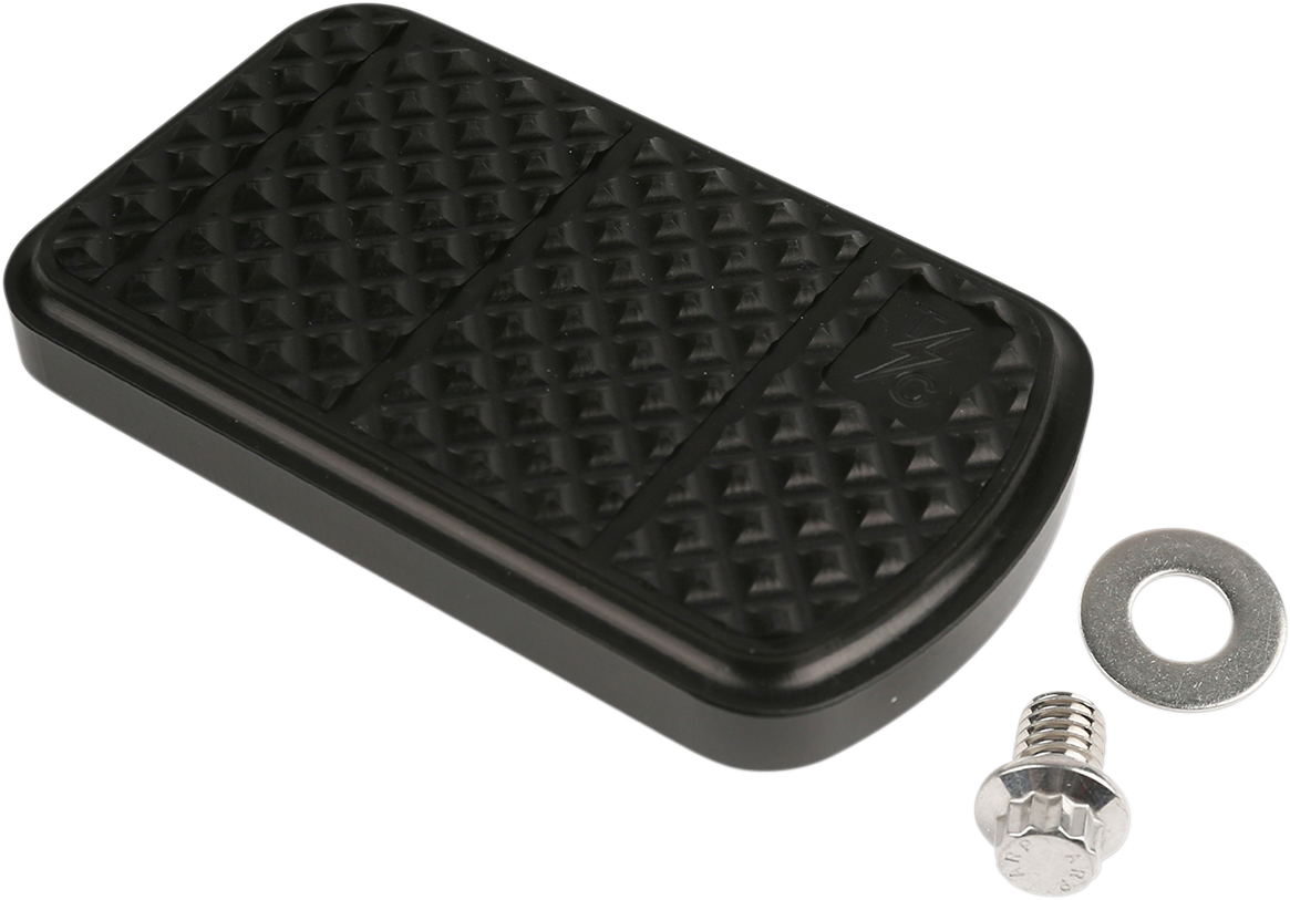 Brake Pedal Pad
