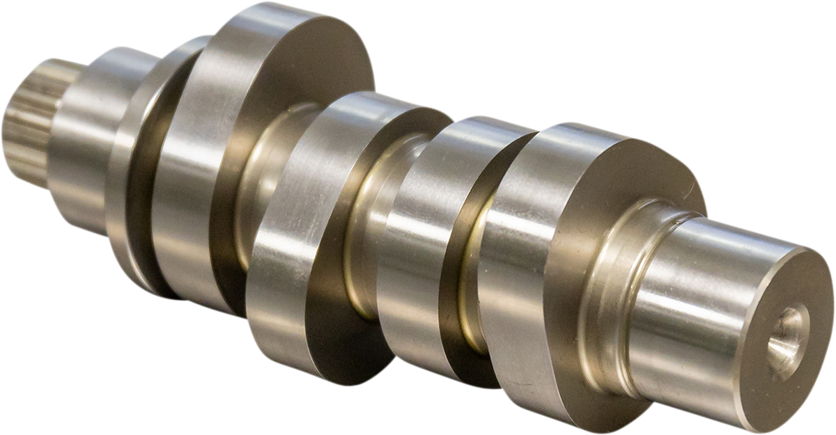 Camshaft Kit - 540C Chain Drive - M8