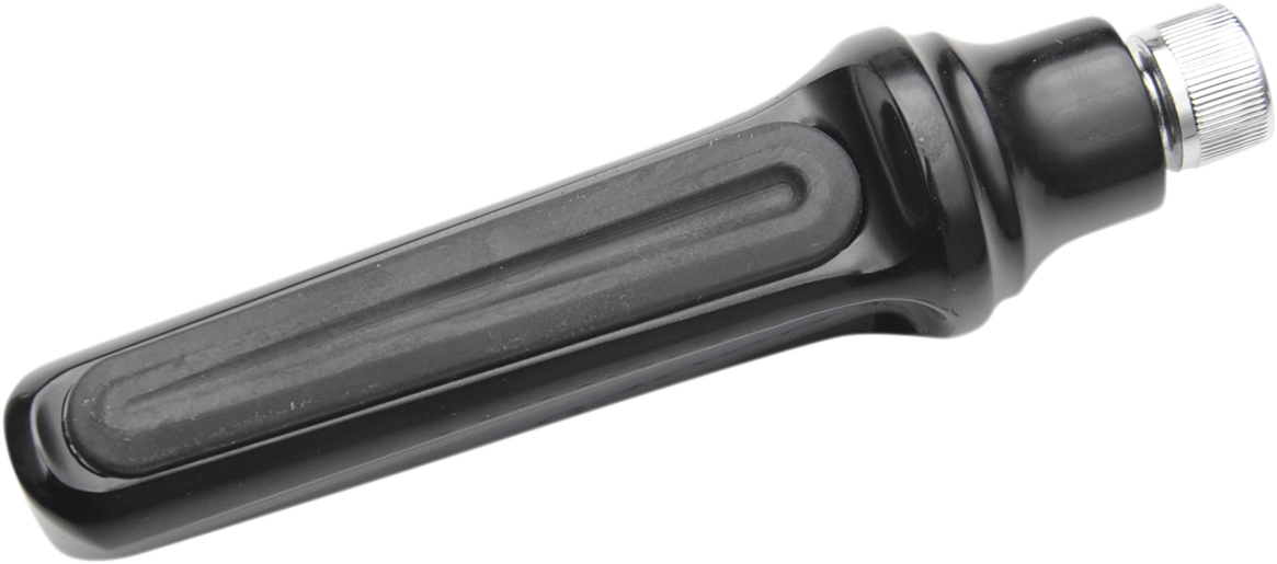 Contour Shift Peg