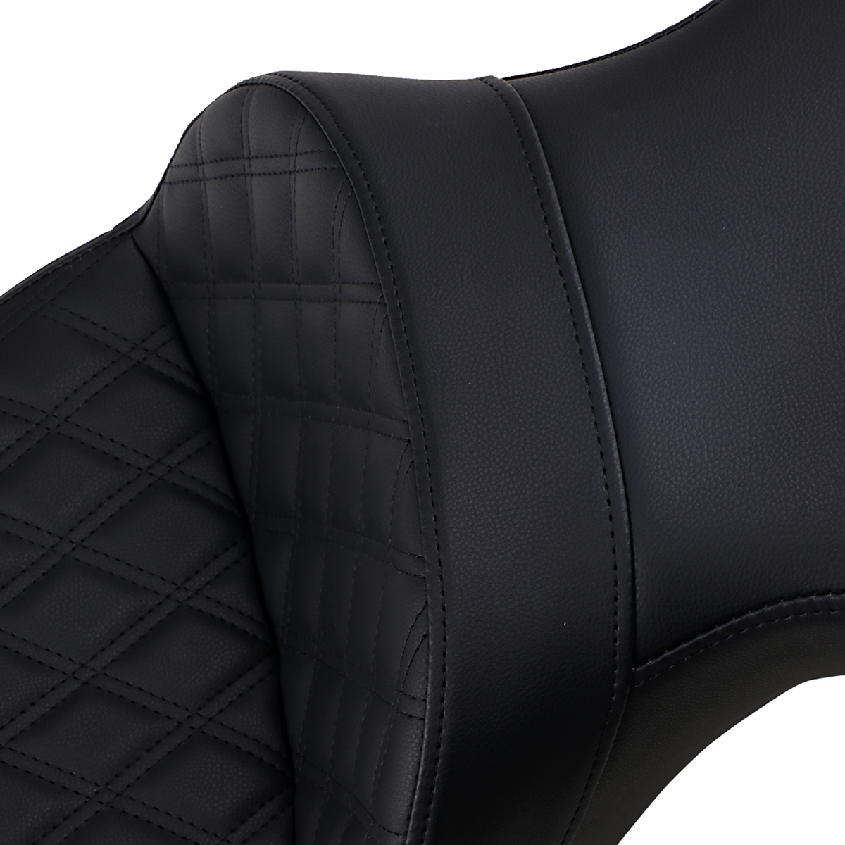 Explorer Seat - Lattice Stitch - FXBR/S '18-'20