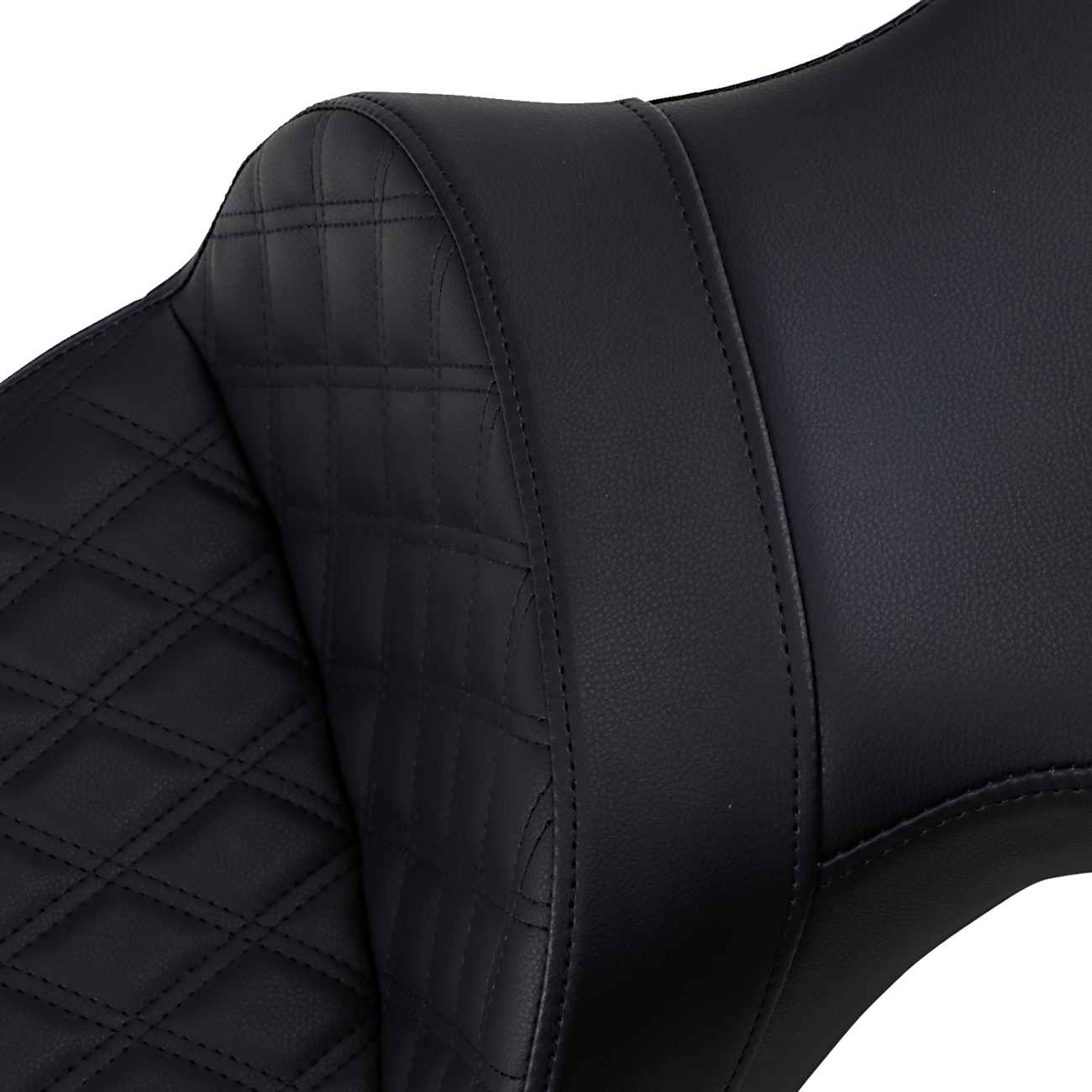 Explorer Seat - Lattice Stitch - FXBR/S '18-'20
