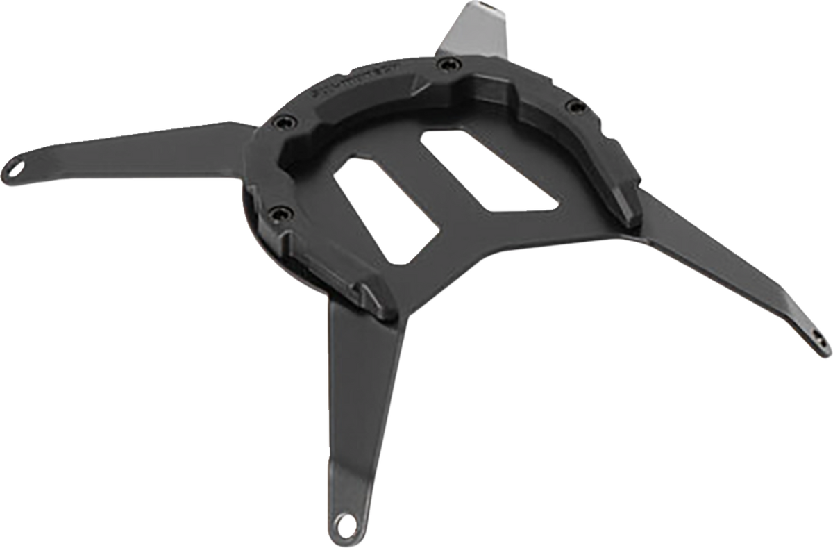 PRO Tank Ring - BMW G650 '11-'15