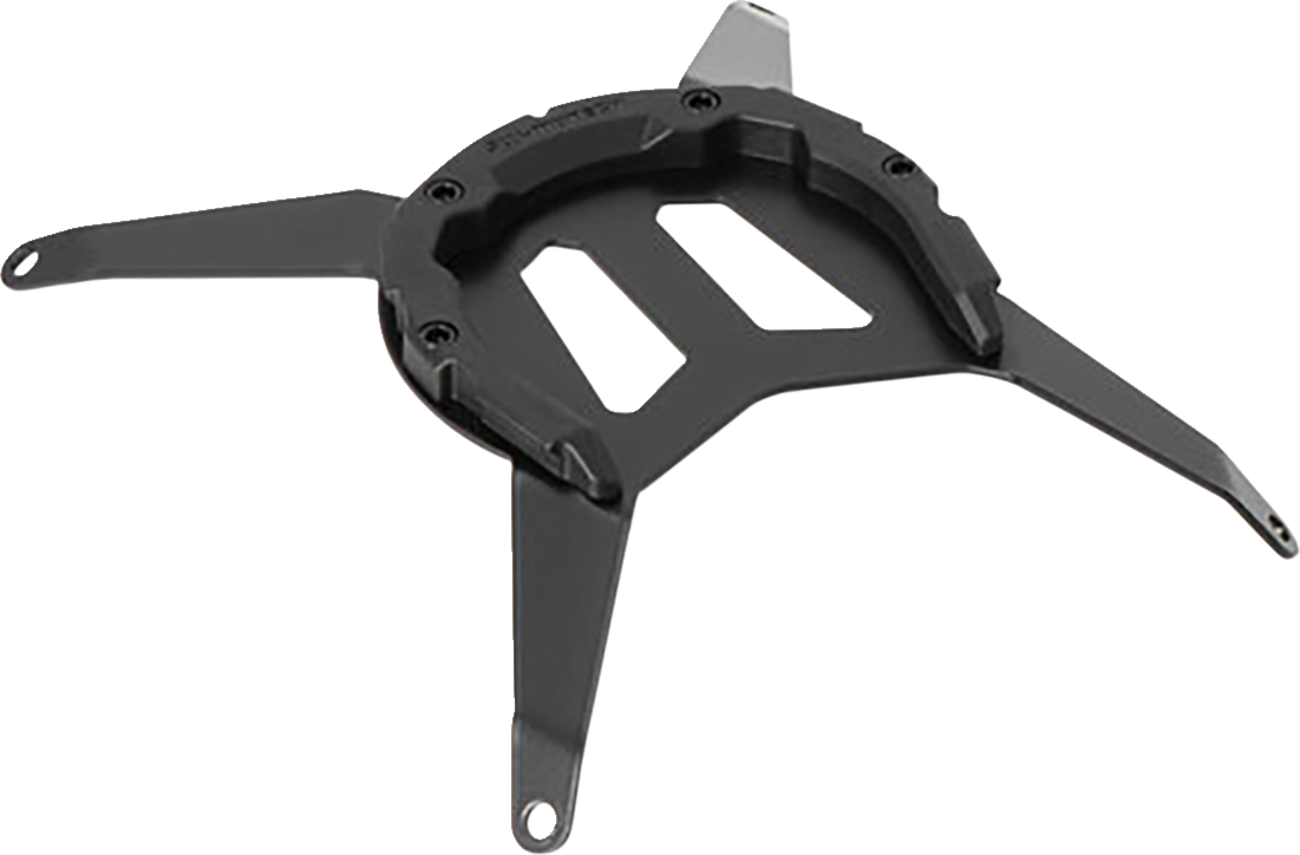 PRO Tank Ring - BMW G650 '11-'15