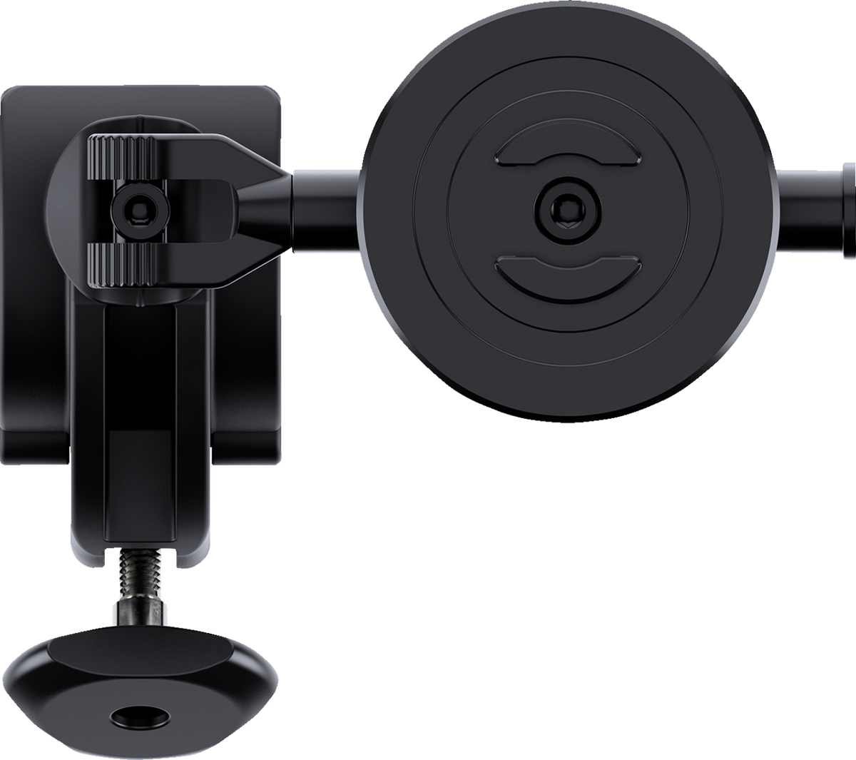 Roll Cage Mount 3D - Mag-Align