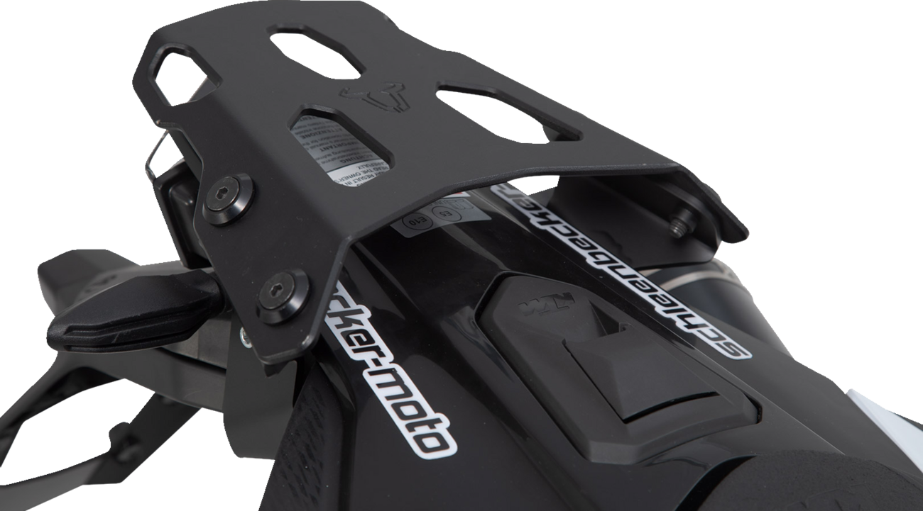 STREET-RACK For Luggage - KTM - 690 Enduro R/SMC-R