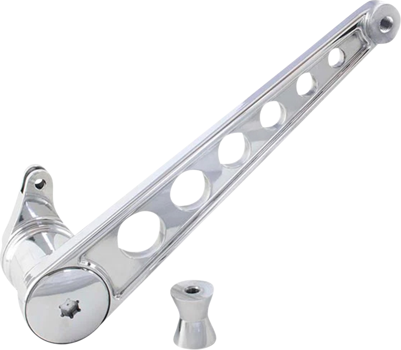 I-Beam Brake Lever