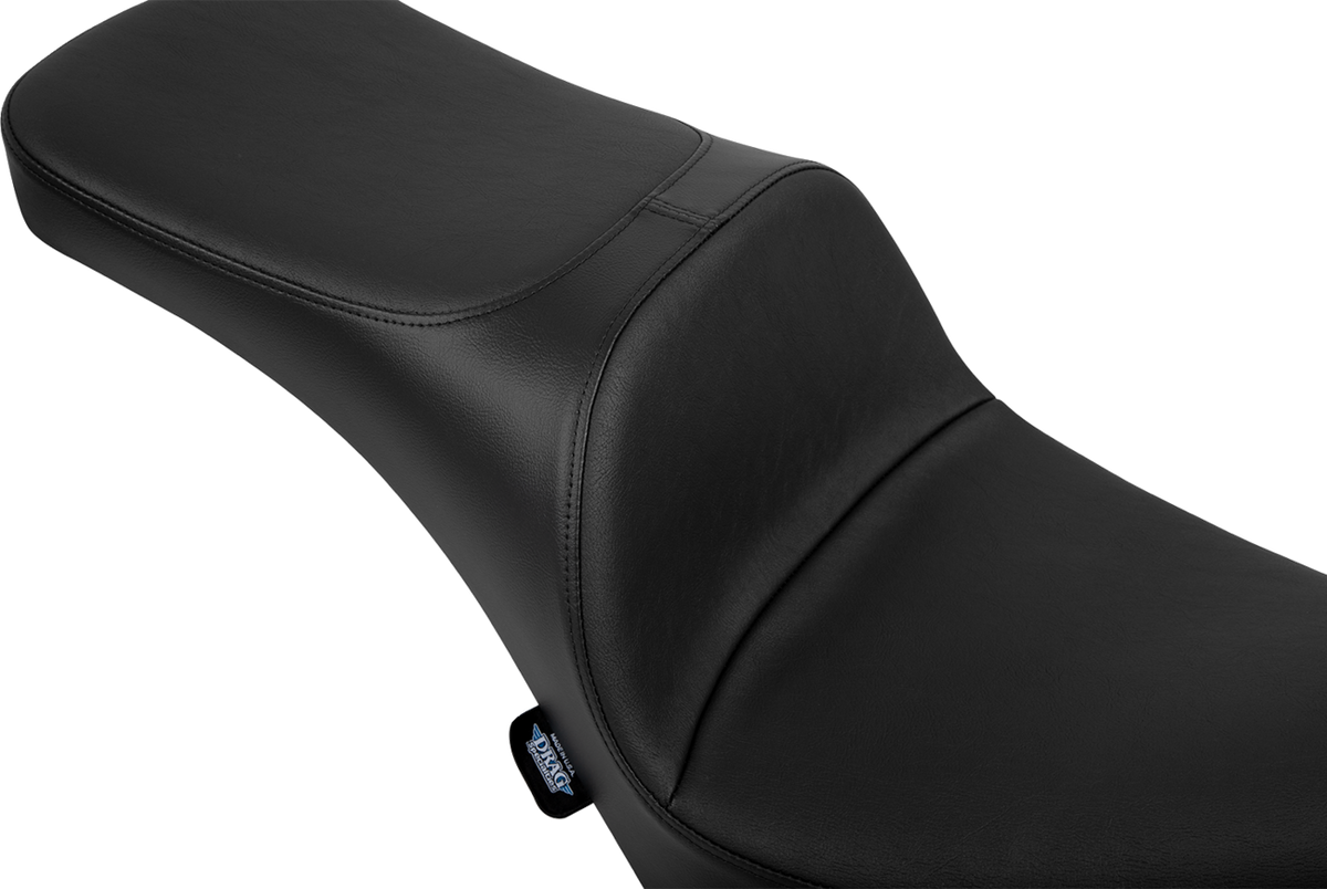 Freedom Touring Seat