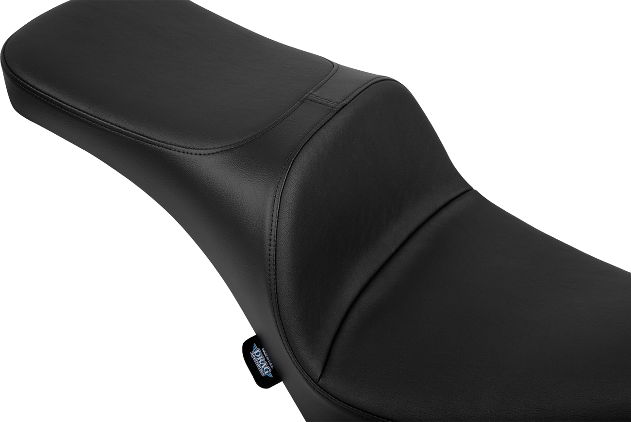 Freedom Touring Seat