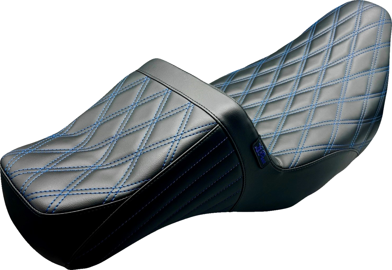Tailwhip Daddy Long Legs Seat