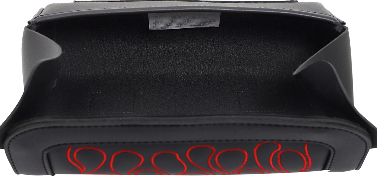 Highwayman Tattoo Tool Pouch