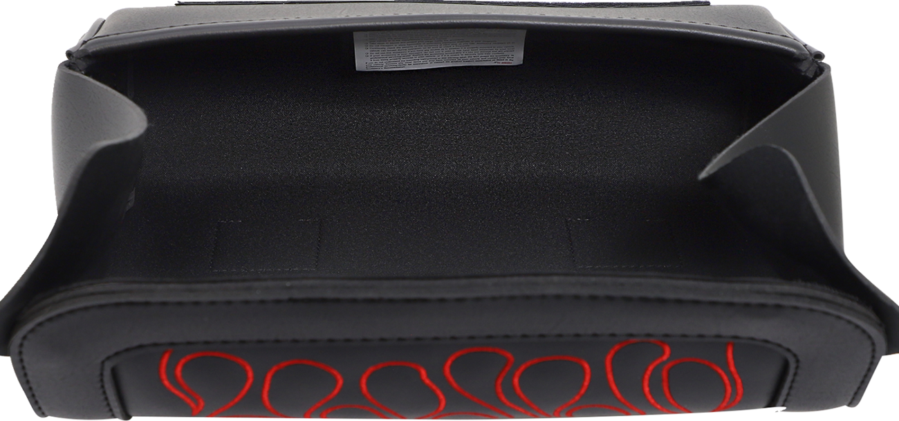 Highwayman Tattoo Tool Pouch