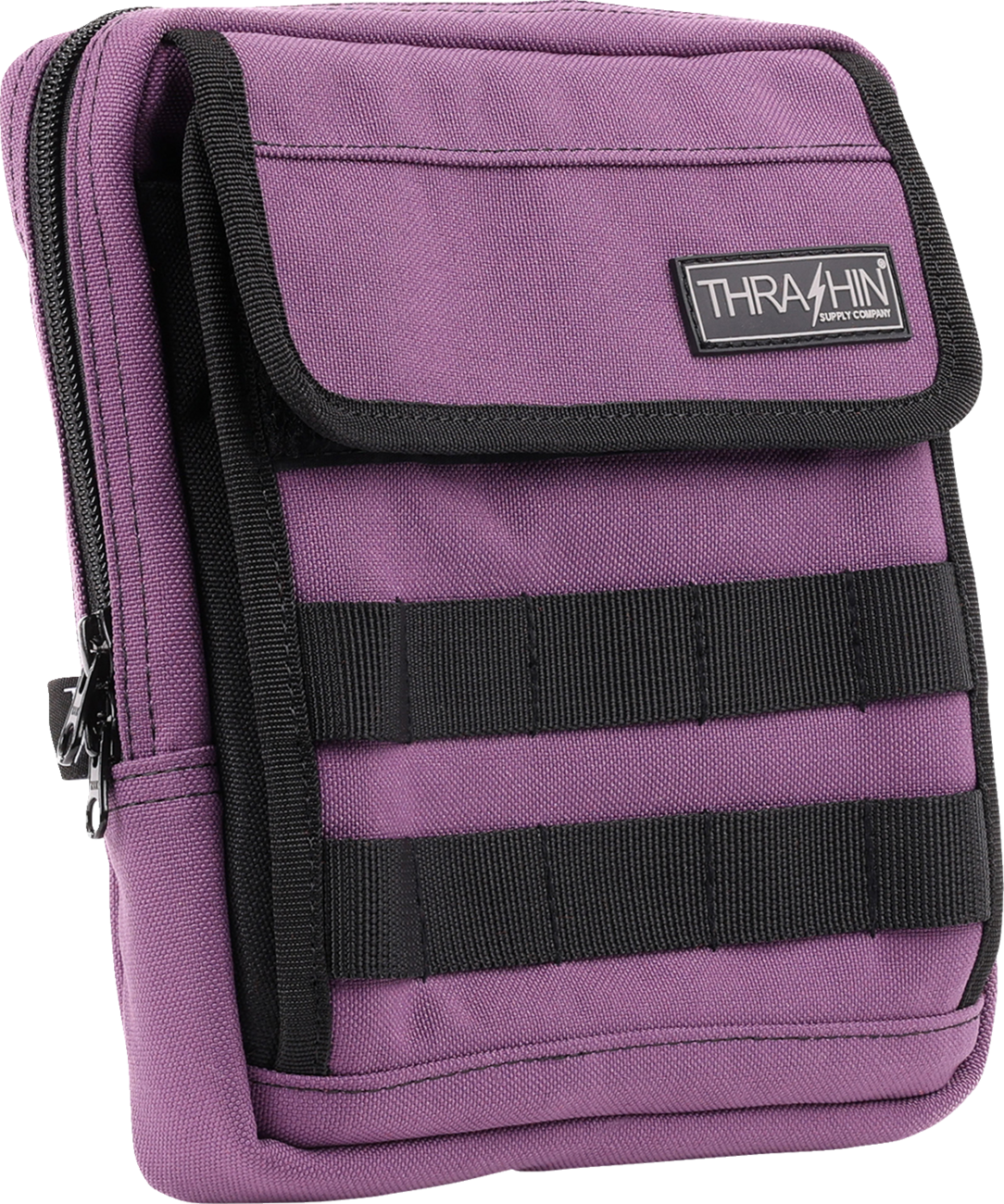 Handlebar Bag Slim