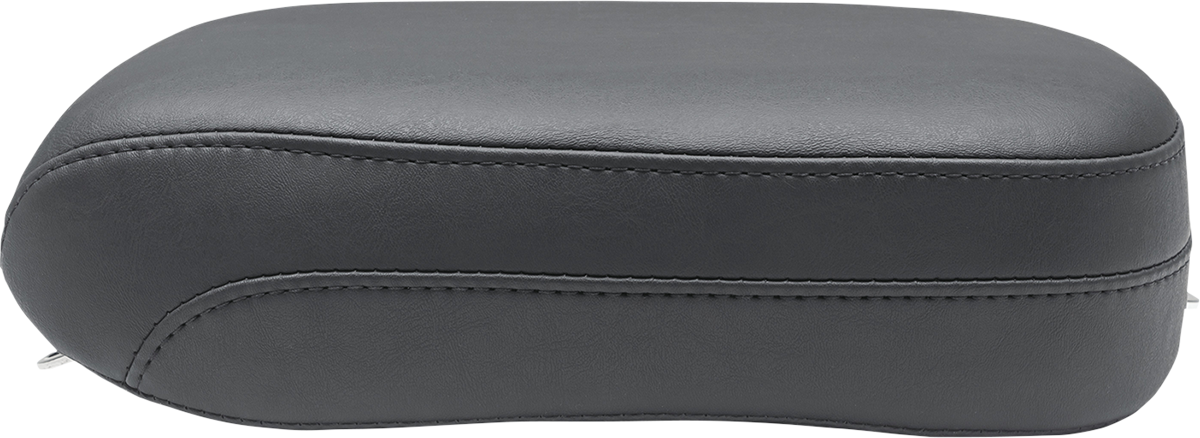 Tripper™ Passenger Seat - Black - Smooth Black Stitch - Rebel 1100 '21-'22