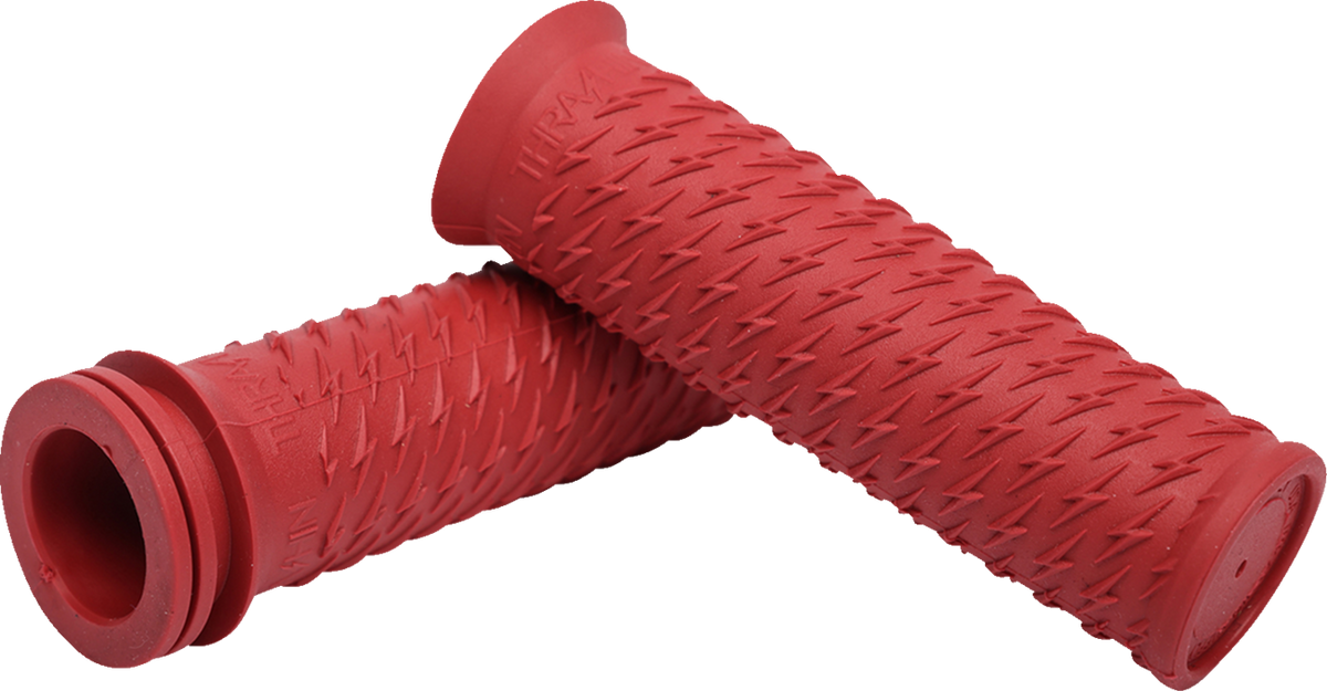 Bolt Grips