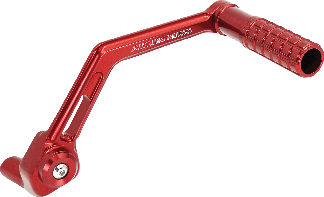 Speedliner Brake Arm - Red