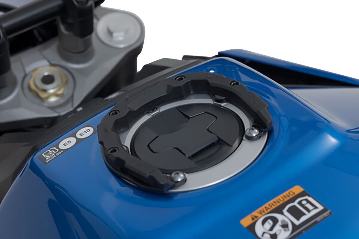 PRO Tank Ring - Suzuki '88-'24