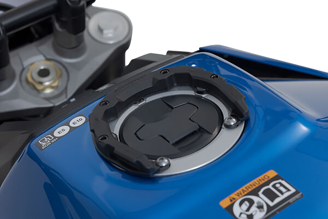 PRO Tank Ring - Suzuki '88-'24