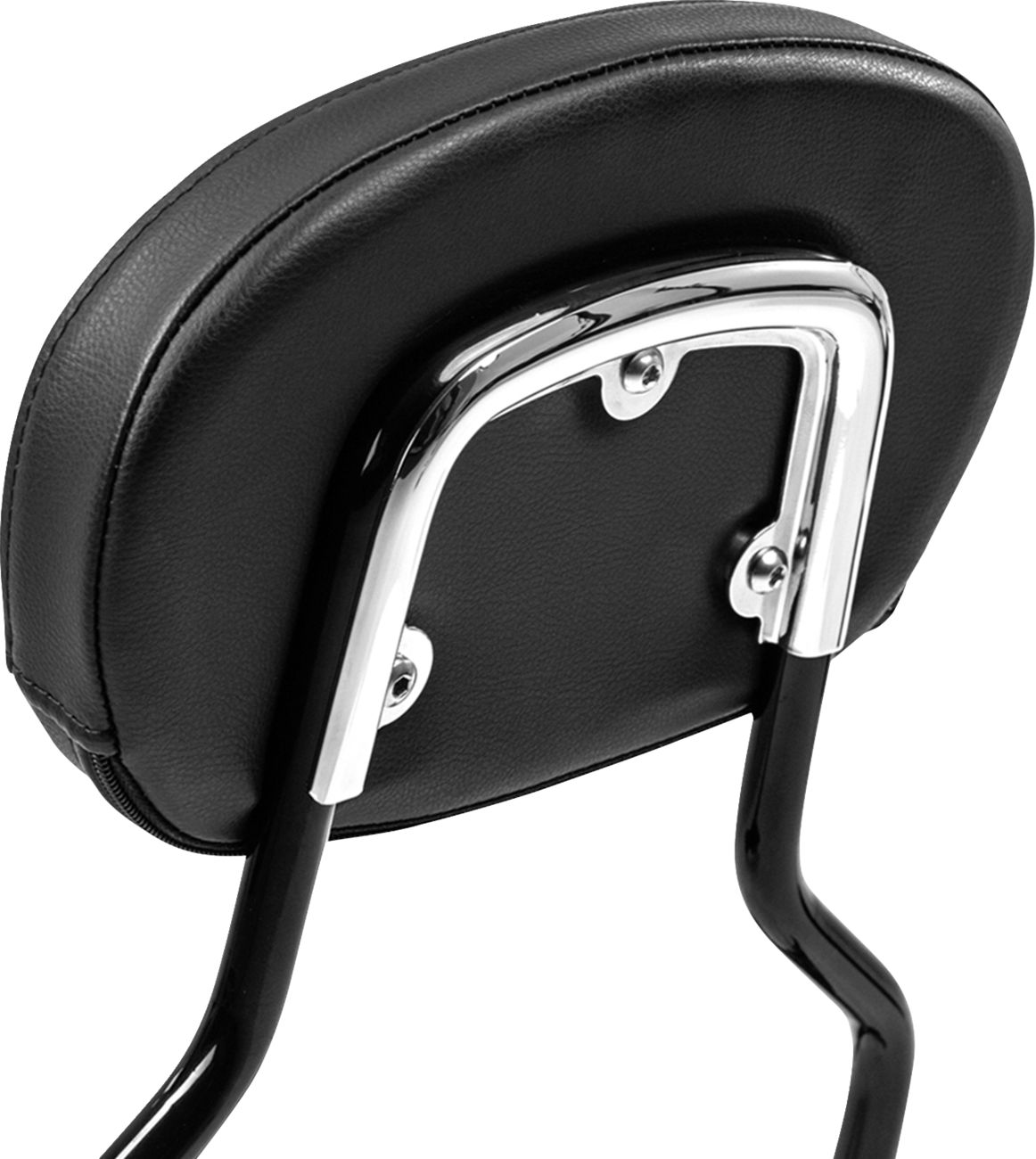 3-Point Sissy Bar Pad Bracket