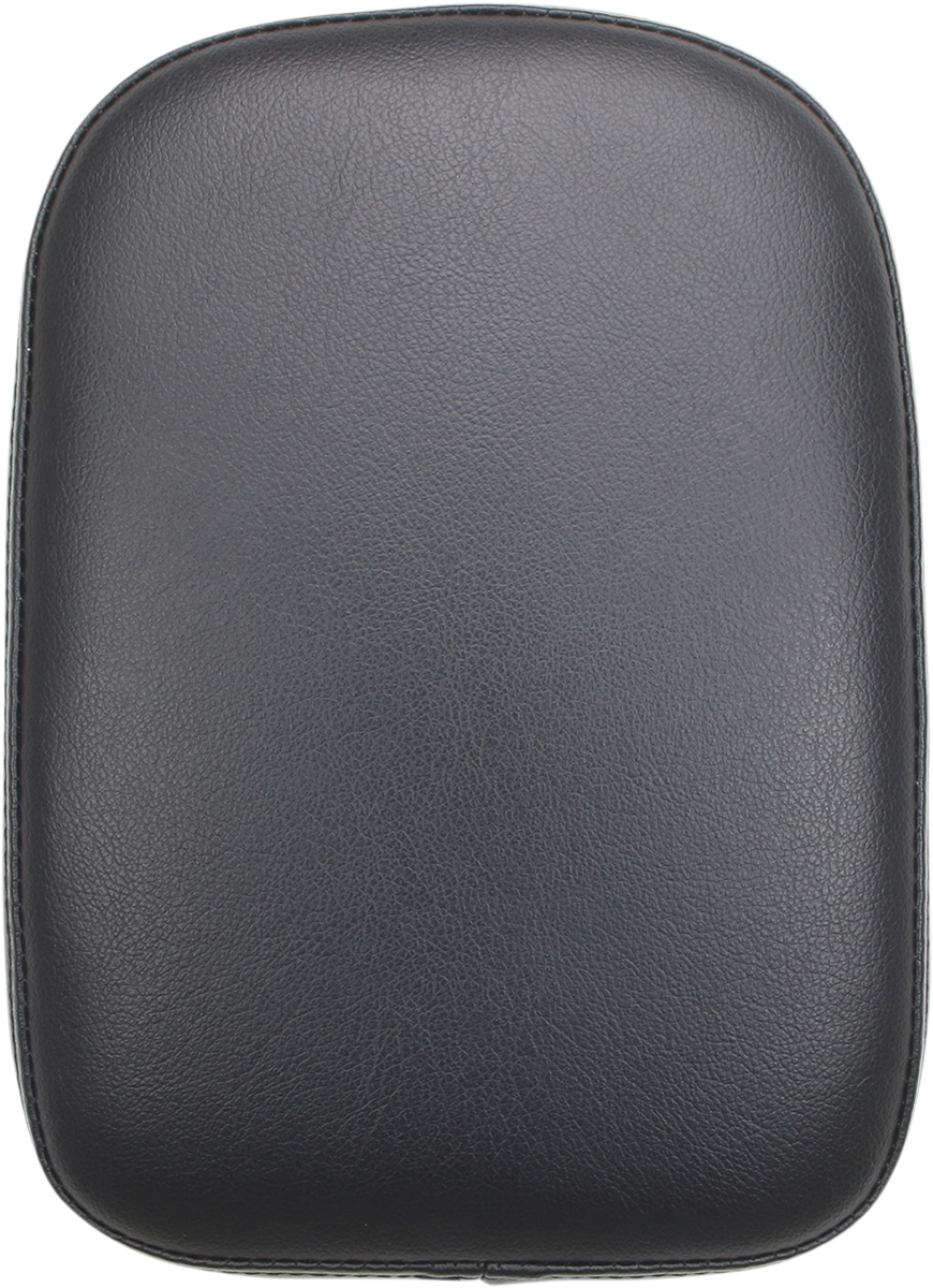 Detachable Pillion Pad - Saddlehyde S3 - 7"