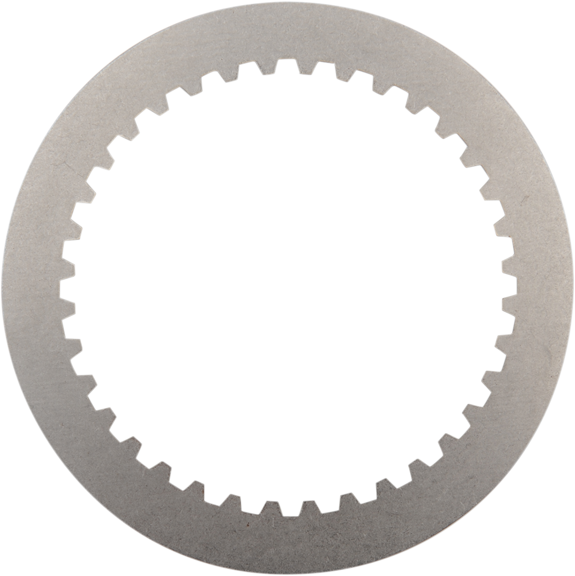 Drive Plate - KTM/Husqvarna