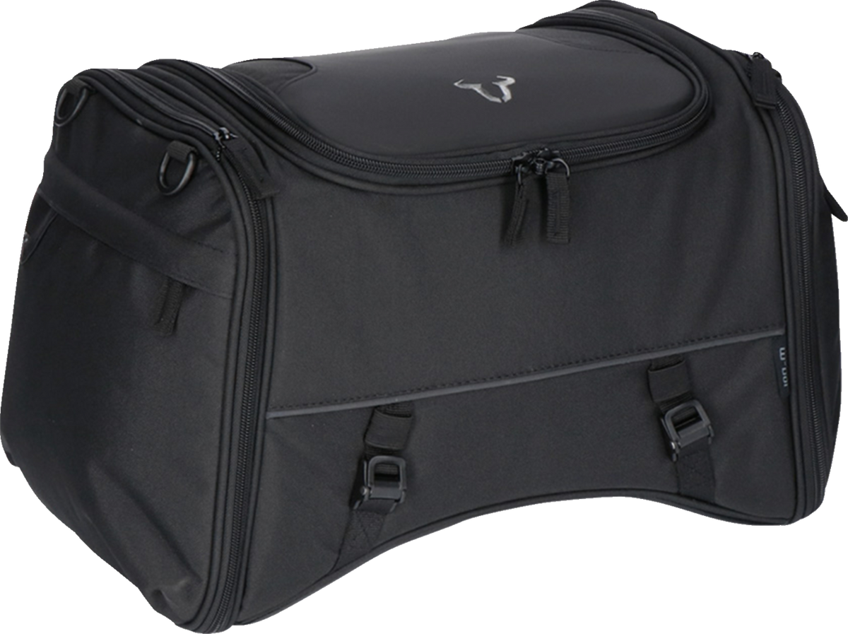 ION Tail Bag M - 26 To 36 Liter