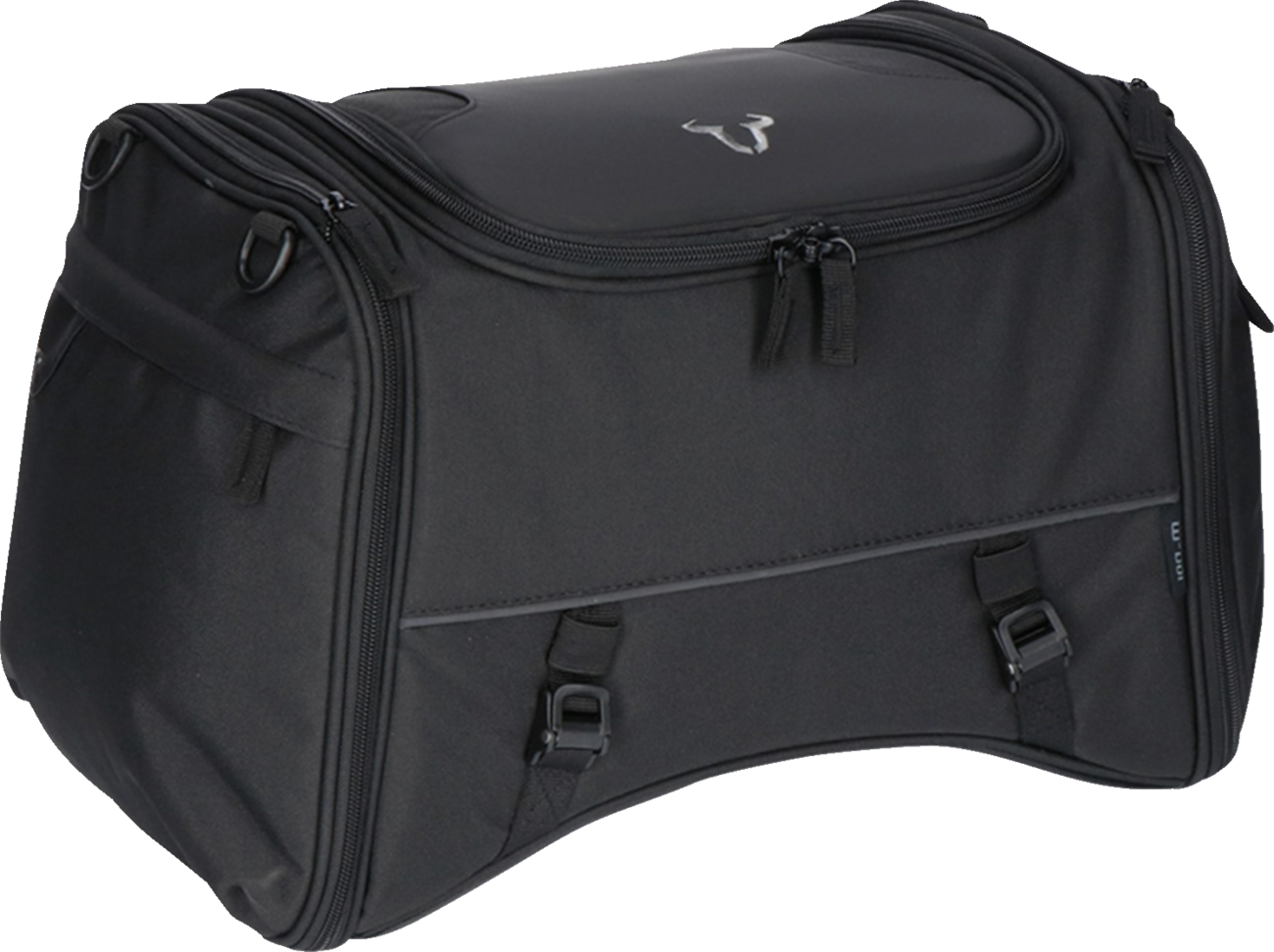 ION Tail Bag M - 26 To 36 Liter