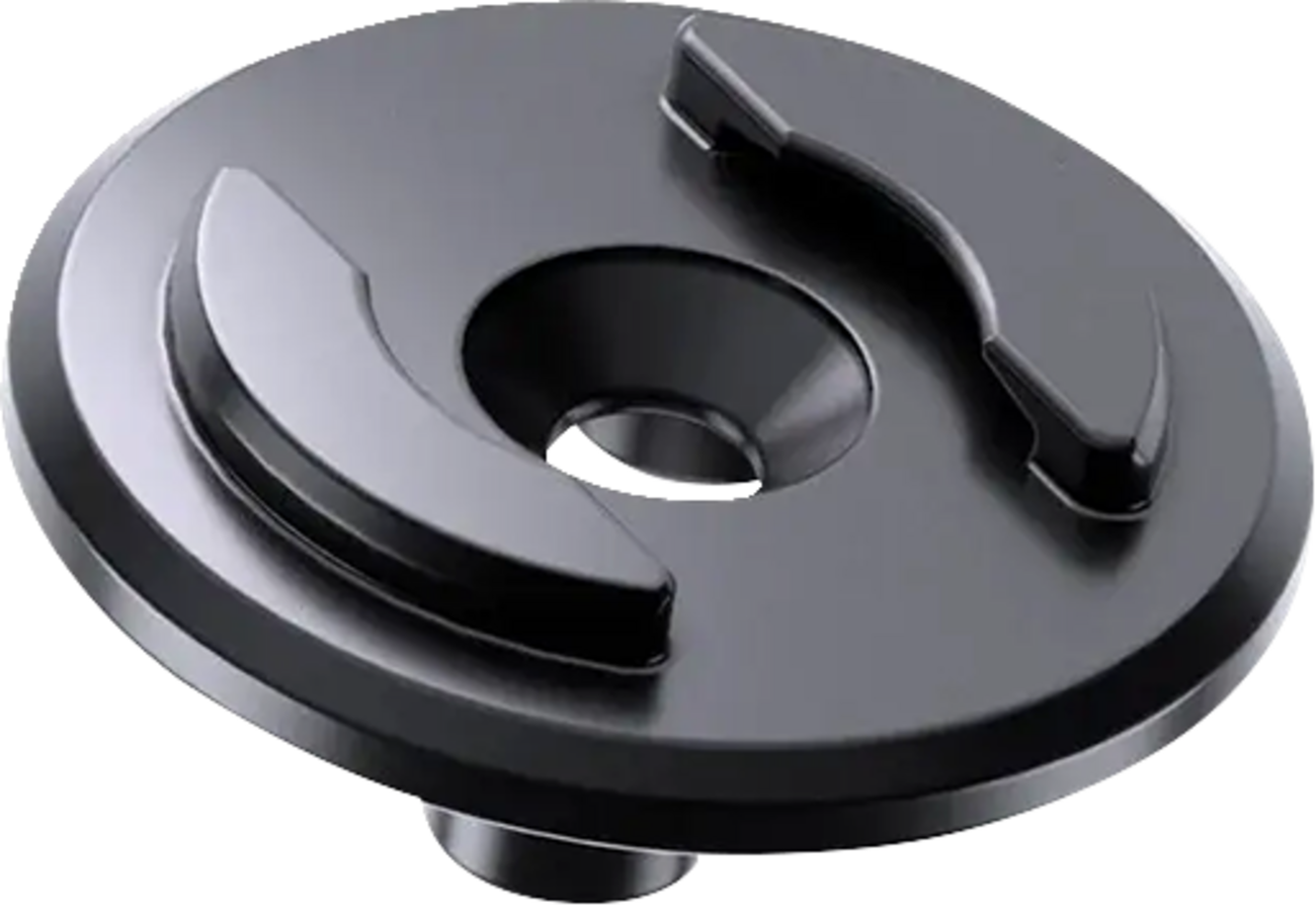 Replacement SPC+ Mounting Head